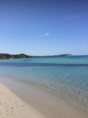 Monolocale a Rena Majore di Gallura